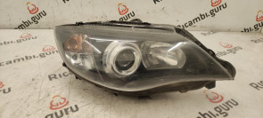 Fanale Anteriore Destro Subaru impreza