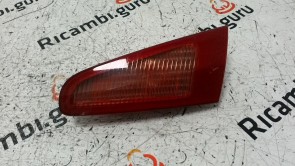 Fanale Posteriore Destro Alfa romeo 147