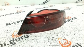 Fanale Posteriore Destro Alfa romeo 159