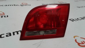 Fanale Posteriore Destro Audi A3 sportback
