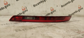Fanale Posteriore Destro Audi Q5
