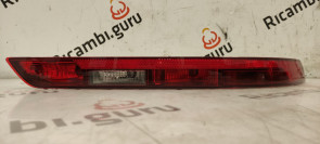 Fanale Posteriore Destro Audi Q5