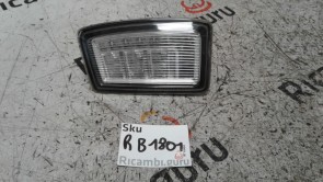 Fanale Posteriore Interno Destro Audi a1 sportback