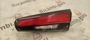 Fanale Posteriore Destro Fiat tipo