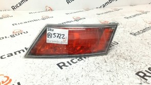 Fanale Posteriore Destro Honda Civic