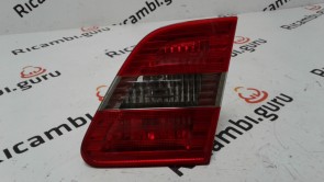 Fanale Posteriore Destro Mercedes Classe b