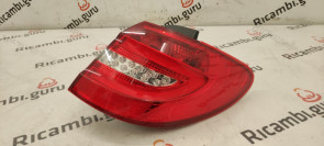 Fanale Posteriore Destro Mercedes classe b