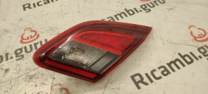 Fanale Posteriore Destro Opel corsa
