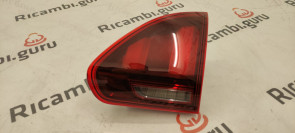Fanale Posteriore Destro Peugeot 2008