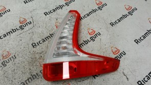 Fanale Posteriore Destro Renault Scenic