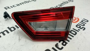 Fanale Posteriore Destro Renault clio