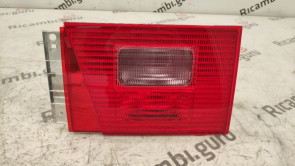 Fanale Posteriore Interno Destro Seat Alhambra