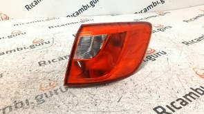 Fanale Posteriore Destro Seat Ibiza