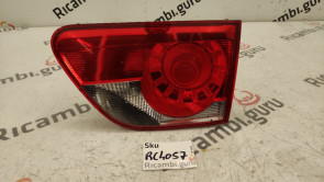 Fanale Posteriore Destro Seat altea xl