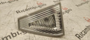 Fanale Posteriore Destro Subaru impreza