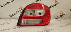 Fanale Posteriore Destro Suzuki Baleno