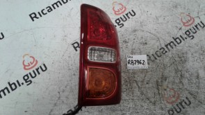 Fanale Posteriore Destro Toyota rav 4