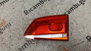 Fanale Posteriore Destro Volkswagen Passat variant