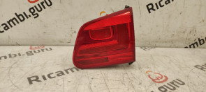 Fanale Posteriore Destro Volkswagen tiguan