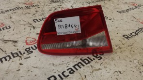 Fanale Posteriore Sinistro Seat Ibiza st