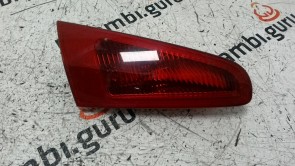 Fanale Posteriore Sinistro Alfa romeo 147