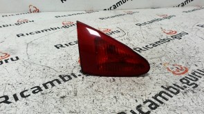Fanale Posteriore Sinistro Alfa romeo 147