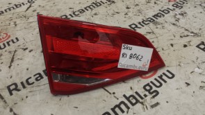 Fanale Posteriore Sinistro Audi A4 avant