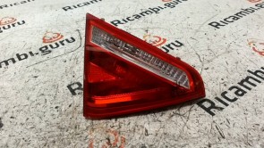 Fanale Posteriore Sinistro Audi A5 coupè