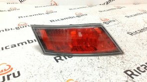 Fanale Posteriore Sinistro Honda Civic