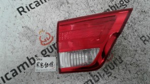Fanale Posteriore Sinistro Jeep Grand cherokee