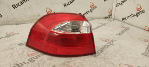 Fanale Posteriore Sinistro Kia Rio