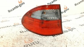 Fanale Posteriore Sinistro Mercedes Classe e station