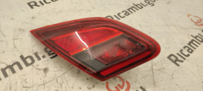 Fanale Posteriore Sinistro Opel corsa