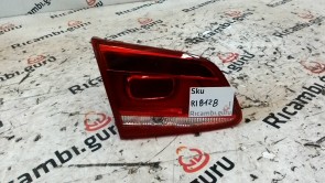 Fanale Posteriore Sinistro Volkswagen Passat Variant