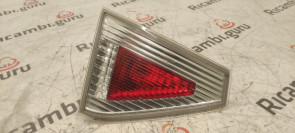 Fanale Posteriore Sinistro Subaru impreza