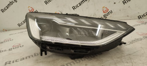 Fanale Led Matrix Anteriore Destro Audi A4