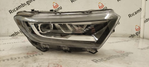 Fanale Led Anteriore Destro Ford Tourneo connect