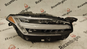 Fanale Led Anteriore Destro Volvo Xc90