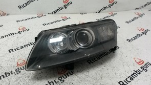 Fanale Xenon Anteriore Sinistro Audi A6