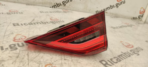 Fanale Led Posteriore Destro Audi A1