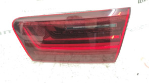Fanale Led Posteriore Destro Audi A6 avant