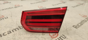 Fanale Led Posteriore Destro Bmw Serie 3 touring