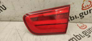 Fanale Posteriore Destro Bmw serie 1