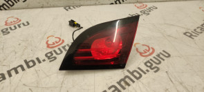 Fanale Posteriore Destro Ds 4