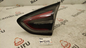 Fanale Led Posteriore Destro Ford Puma
