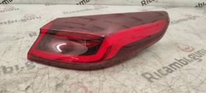 Fanale Led Posteriore Destro Kia xceed