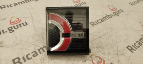 Fanale Led Posteriore Destro Land rover Discovery sport