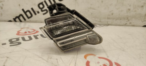 Fanale Led Posteriore Destro Lexus ux