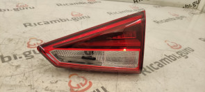 Fanale Led Posteriore Destro Seat Arona