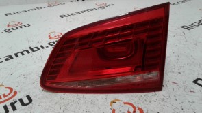 Fanale Led Posteriore Destro Volkswagen passat variant